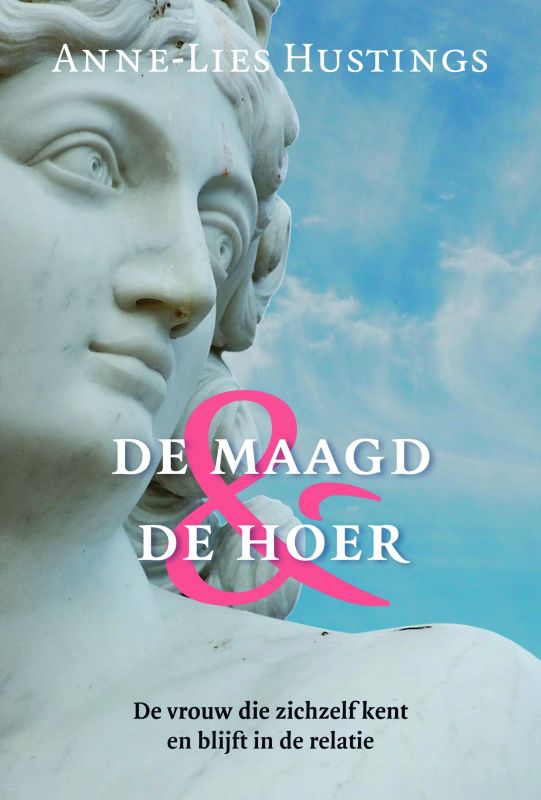 A.-L. Hustings De Maagd & De Hoer thumbnail