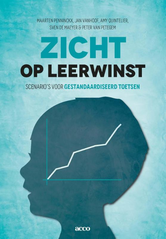 Zicht op leerwinst