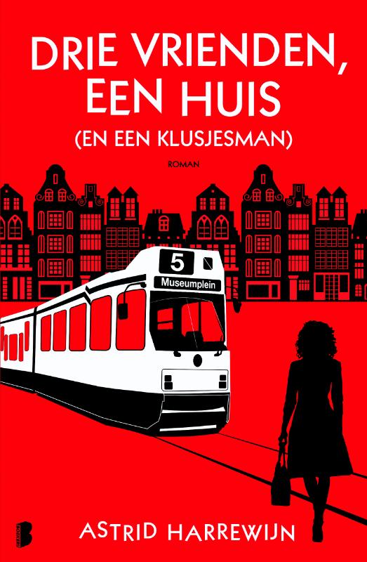 boekenbalie_9789022580691_cover Drie vrienden, een huis (en een klusjesman)
