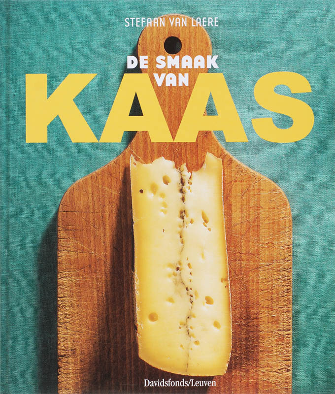 boekenbalie_9789058264756_cover De Smaak Van Kaas