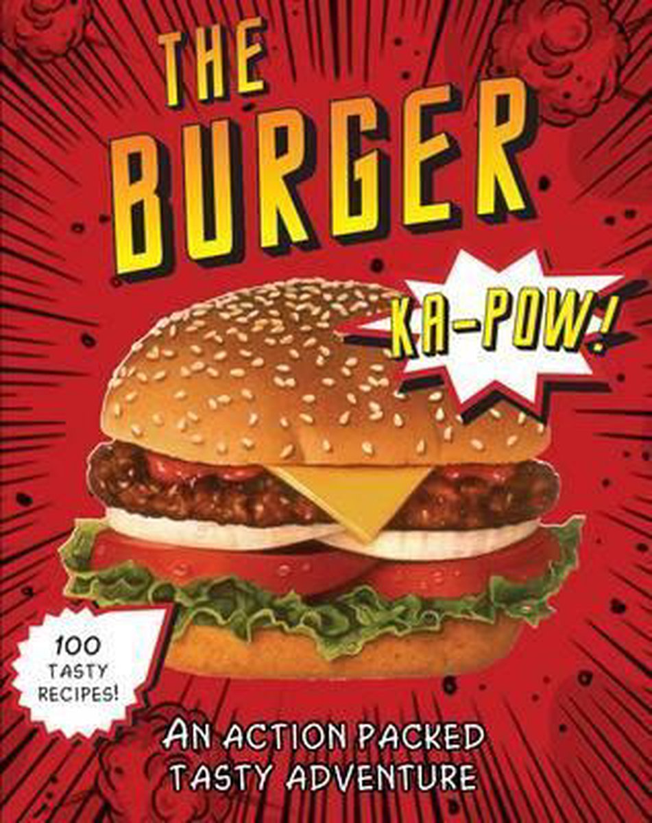 boekenbalie_9781445475141_cover Burger