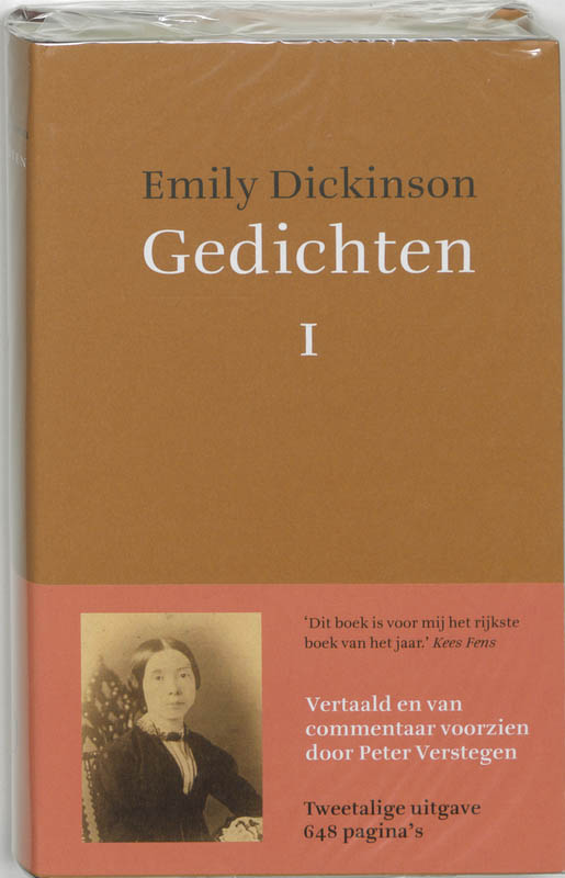 boekenbalie_9789028240513_cover Gedichten 1