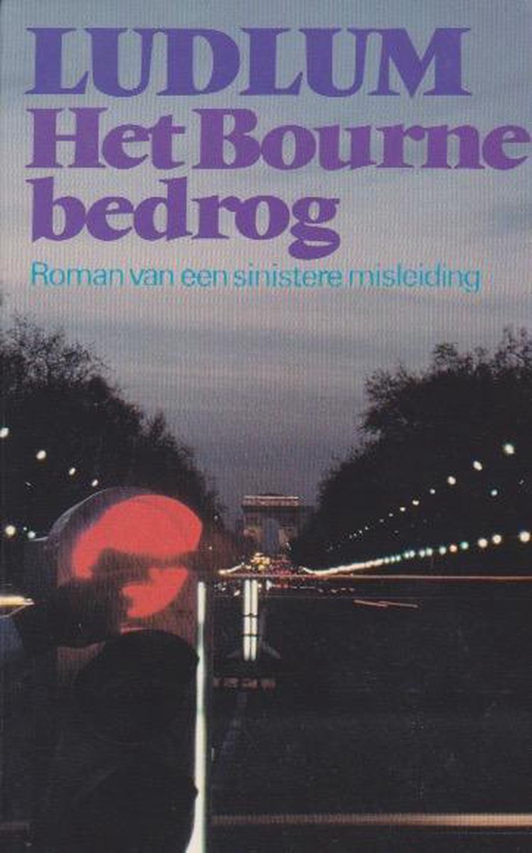 boekenbalie_9789020401950_cover Bourne bedrog