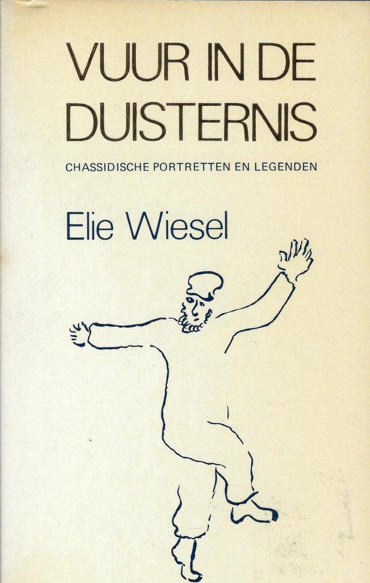boekenbalie_9789063251994_cover Vuur in duisternis