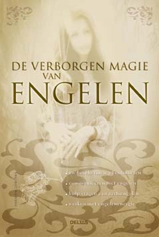boekenbalie_9789044705607_cover De verborgen magie van engelen
