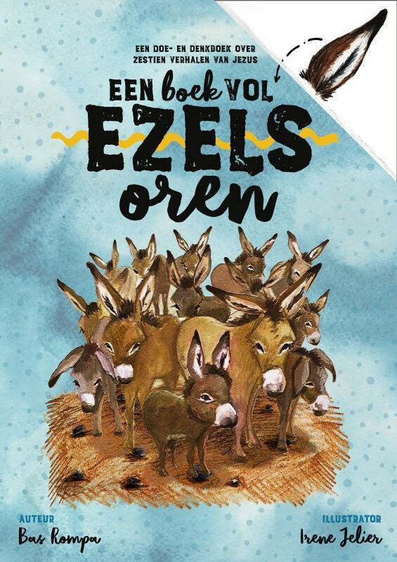 boekenbalie_9789033835513_cover Een boek vol ezelsoren