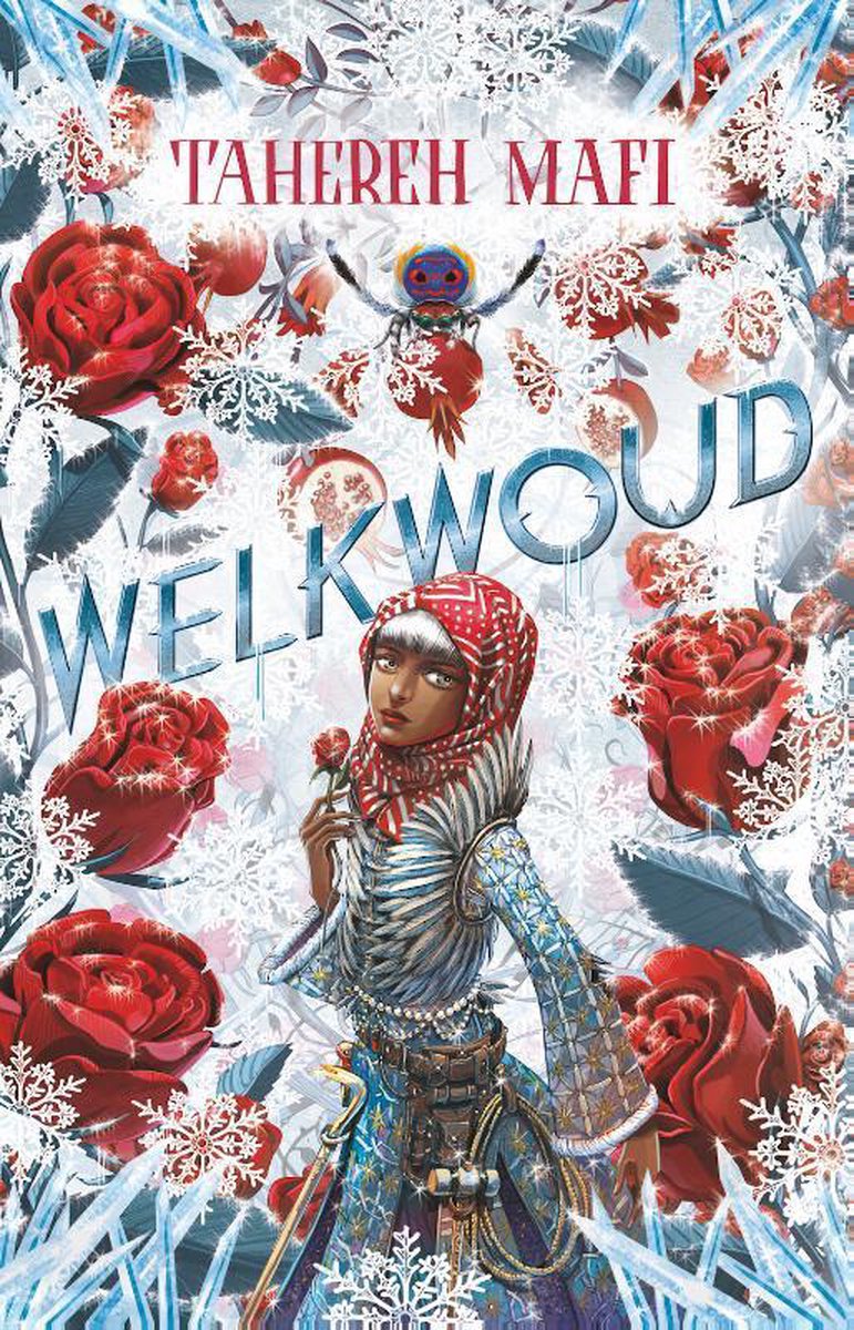 boekenbalie_9789463491501_cover Welkwoud