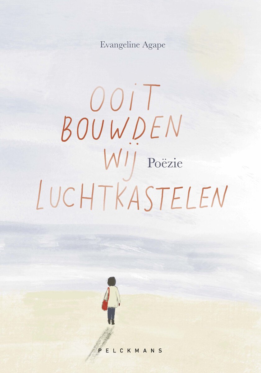 boekenbalie_9789464013689_cover Ooit bouwden wij luchtkastelen