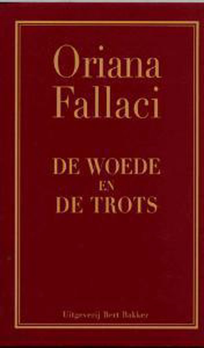 boekenbalie_9789035124479_cover De woede en de trots