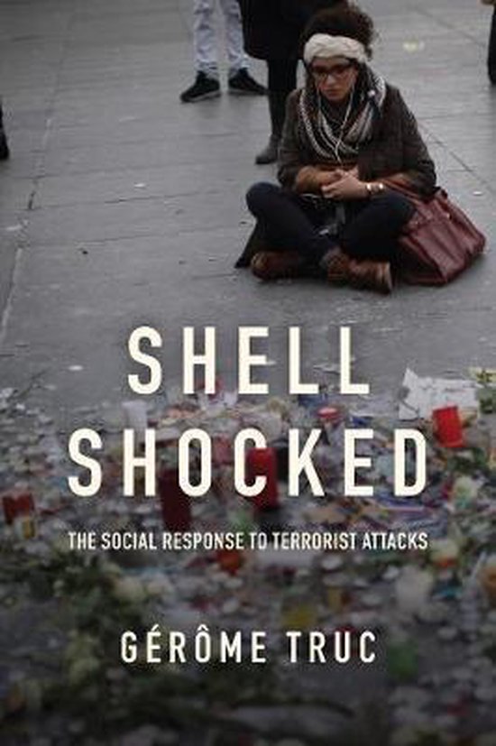 boekenbalie_9781509520343_cover Shell Shocked