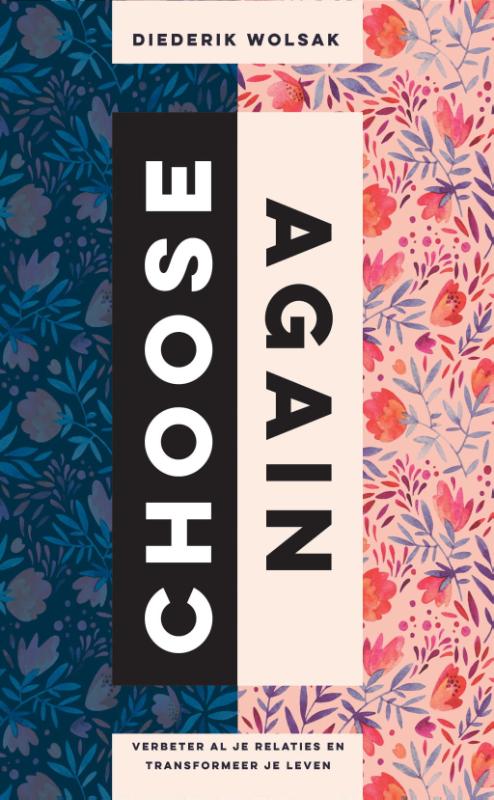 boekenbalie_9789492995537_cover Choose again
