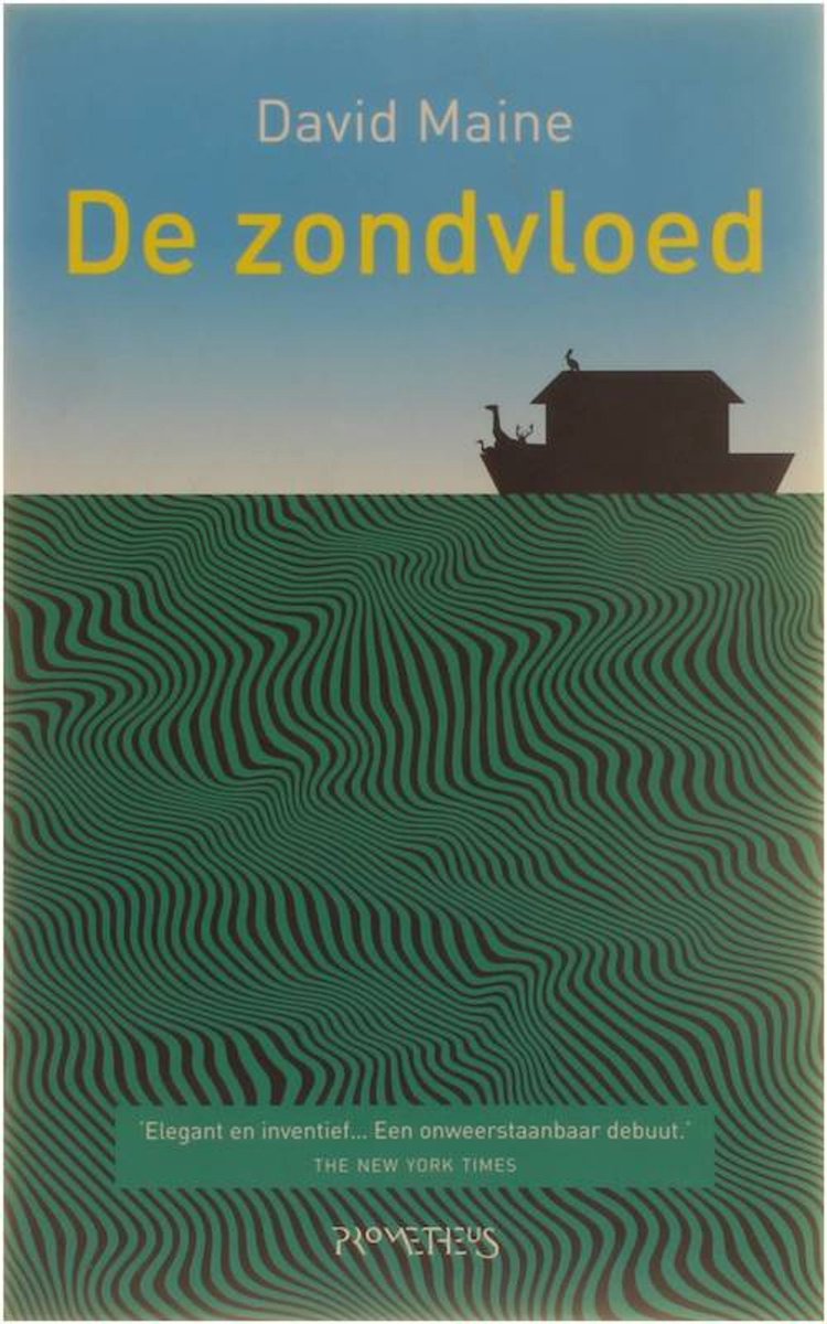 boekenbalie_9789044605815_cover De zondvloed
