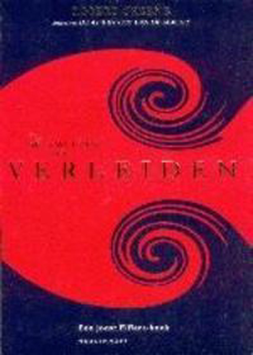 boekenbalie_9789029069472_cover De 24 wetten van het verleiden / Een Joost Elffers boek
