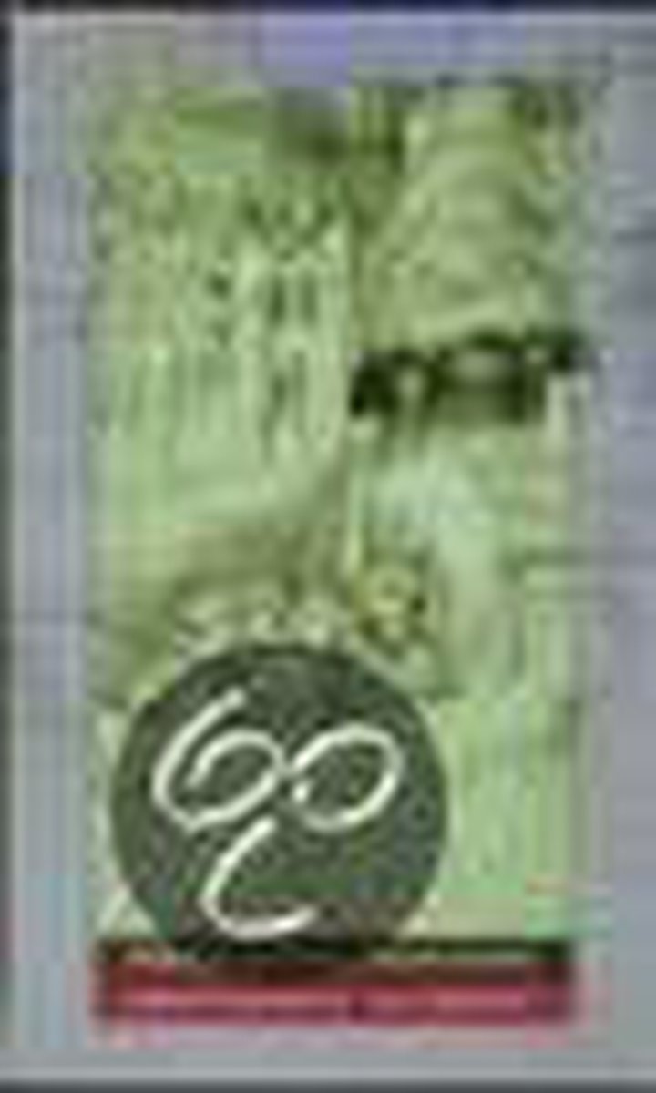 W.P. Gerritsen Middeleeuwse Toestanden thumbnail