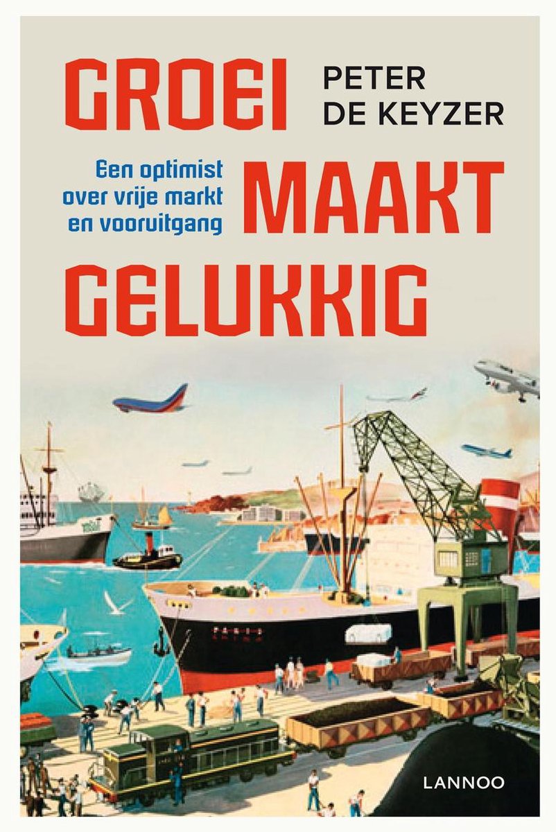 boekenbalie_9789401411424_cover Groei maakt gelukkig