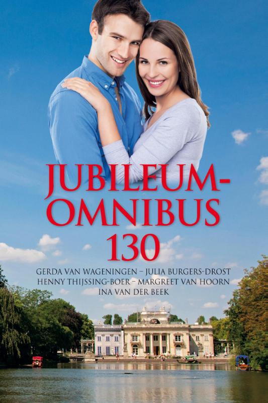 boekenbalie_9789020534405_cover Jubileumomnibus 130