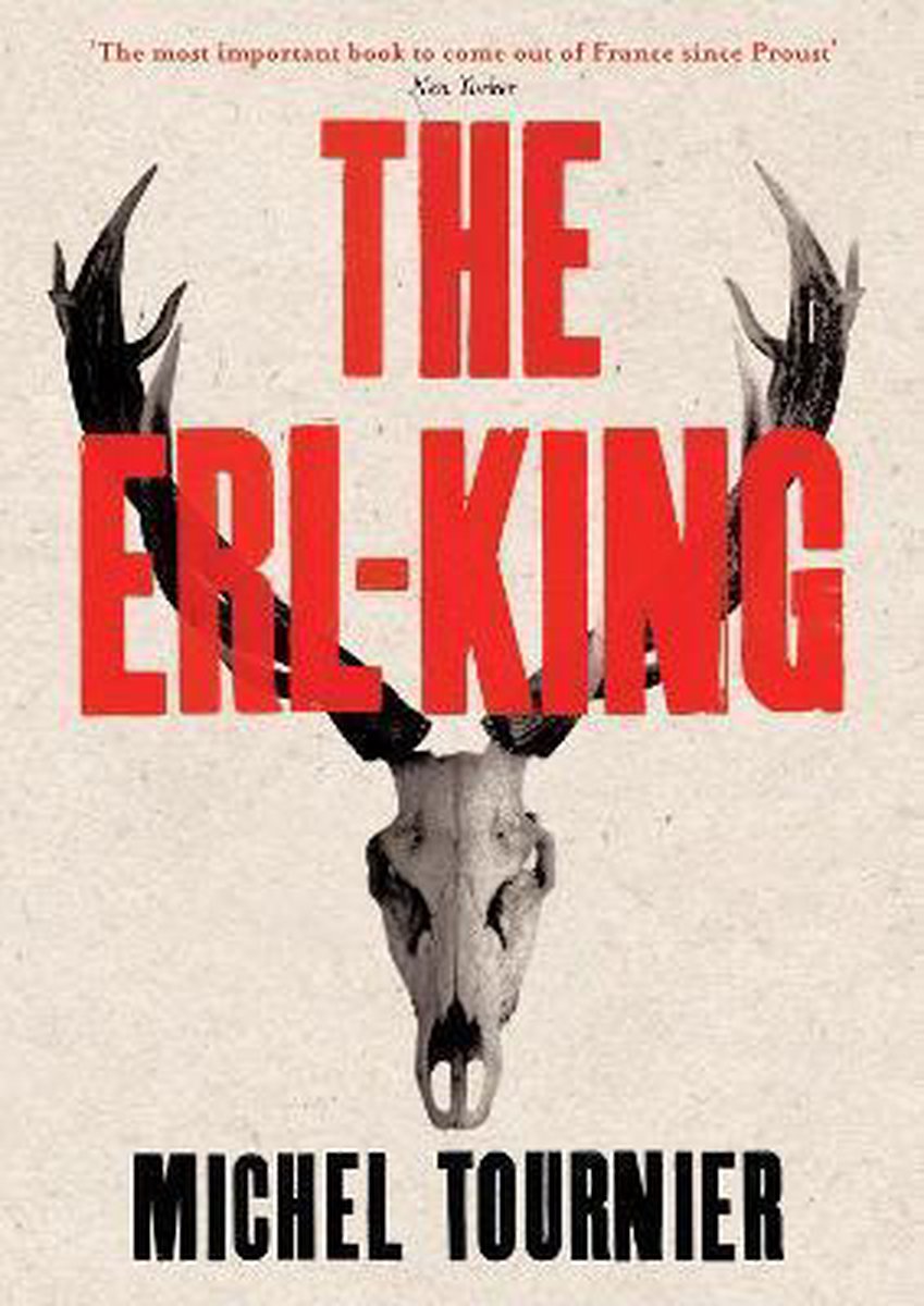 The Erl-King