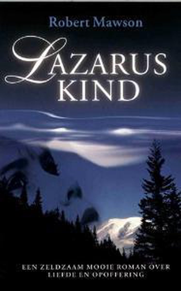 Lazaruskind