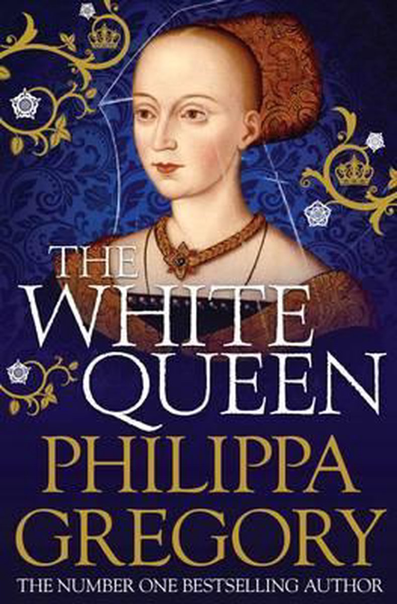 boekenbalie_9781847394644_cover White Queen