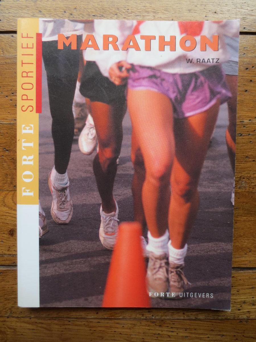 Marathon