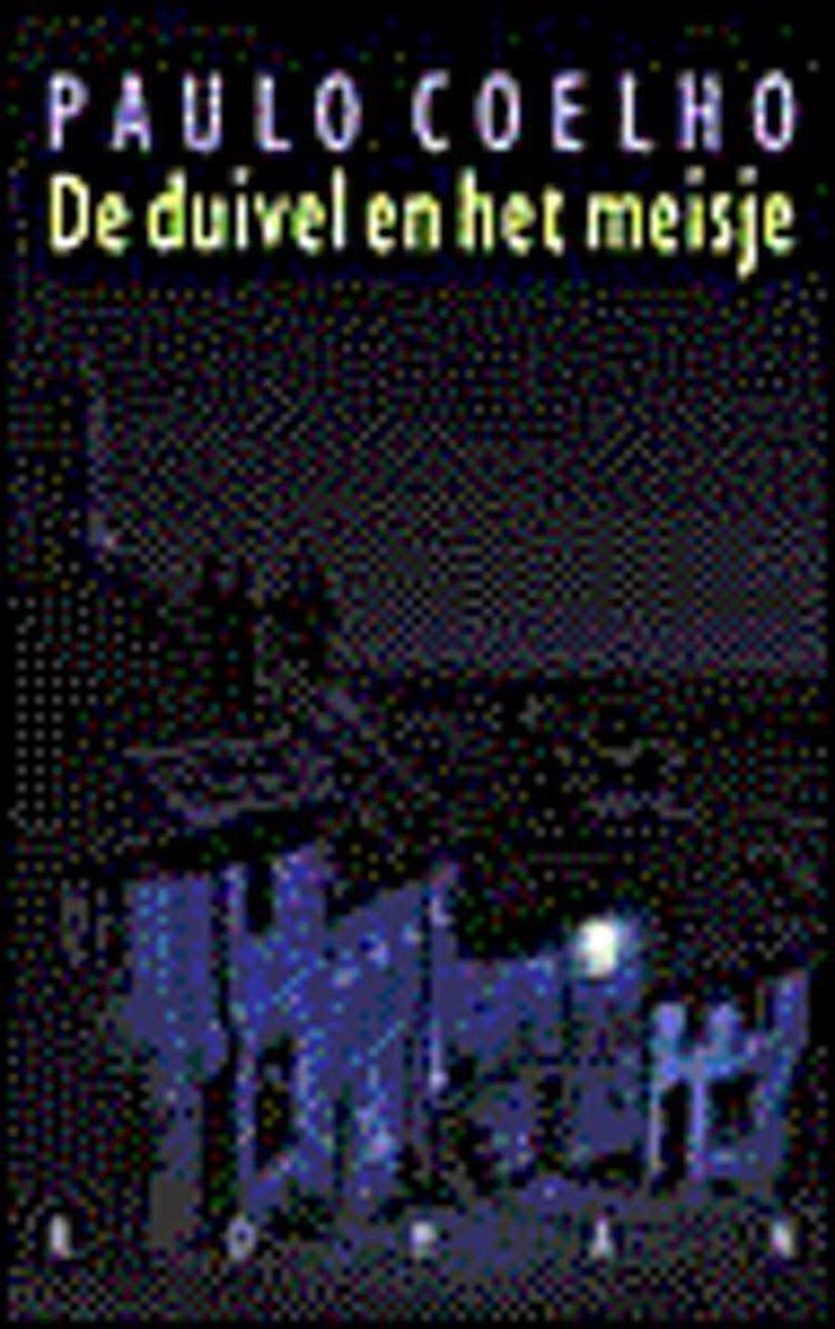 boekenbalie_9789029509640_cover De duivel en het meisje