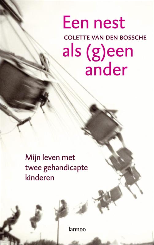 boekenbalie_9789020973921_cover Een nest als (g)een ander