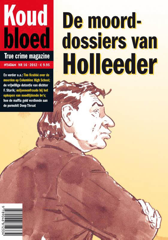 boekenbalie_9789046812334_cover Koud Bloed 16