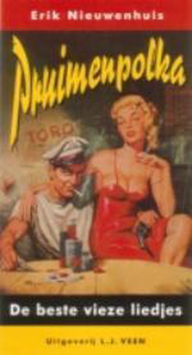 boekenbalie_9789020406535_cover Pruimenpolka