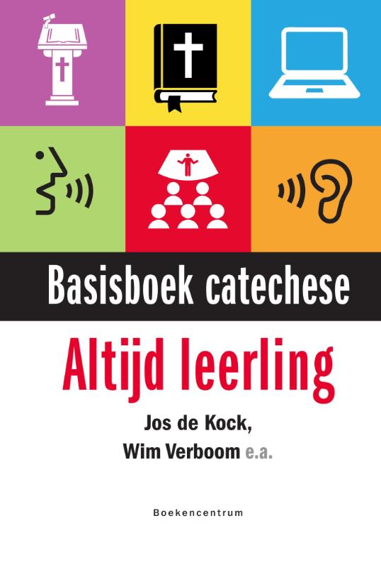 Altijd Leerling thumbnail