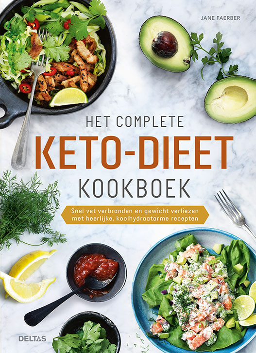boekenbalie_9789044755060_cover Het complete keto-dieet kookboek