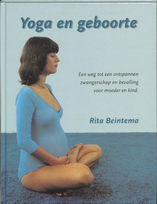 boekenbalie_9789020240399_cover Yoga en geboorte / New age