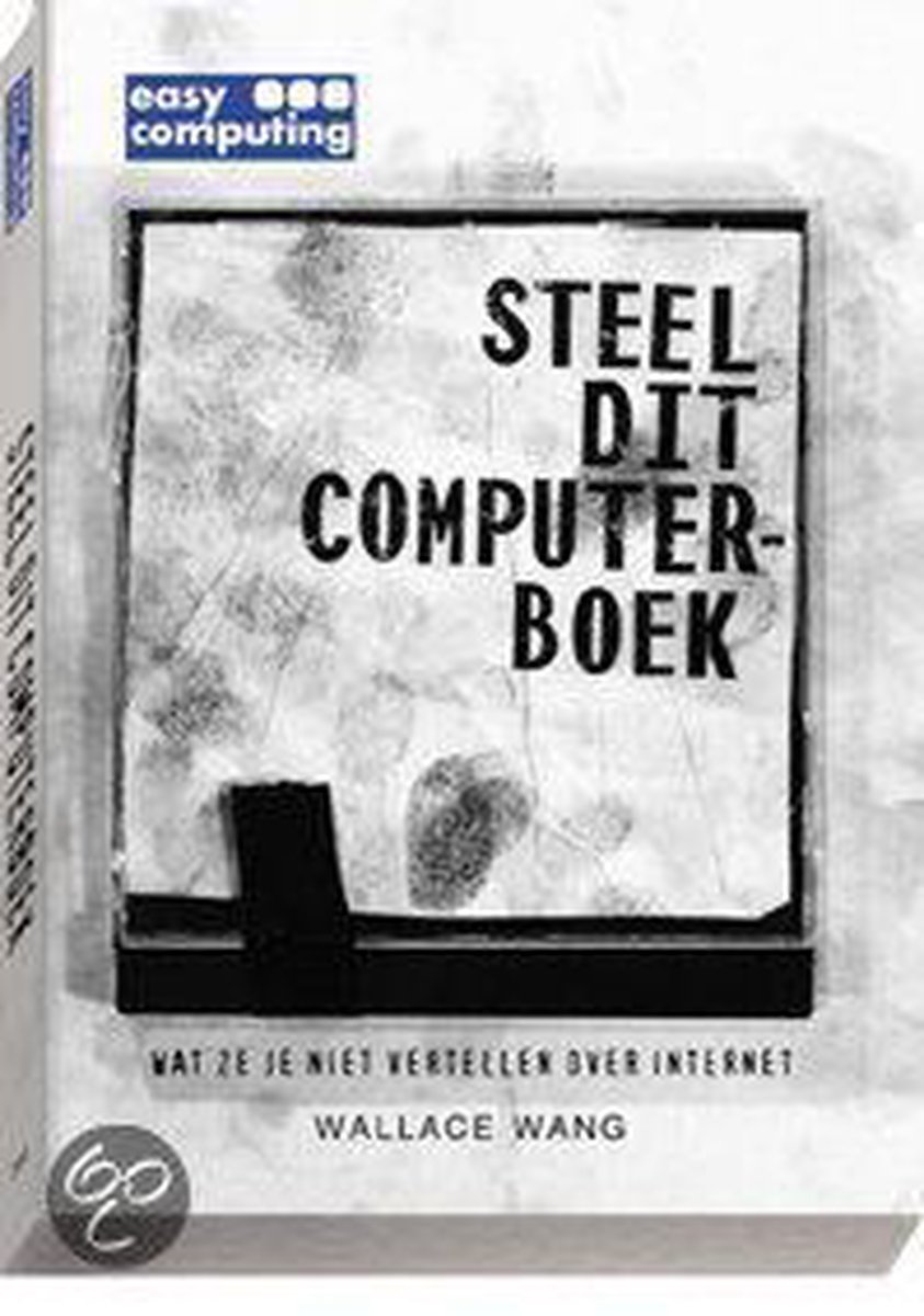 boekenbalie_9789051673982_cover Steel Dit Computerboek