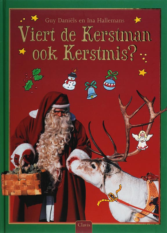 boekenbalie_9789044806540_cover Viert de kerstman ook Kerstmis?