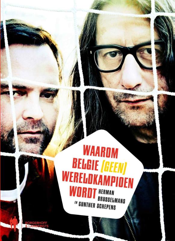 boekenbalie_9789089314413_cover Waarom België (geen) wereldkampioen wordt