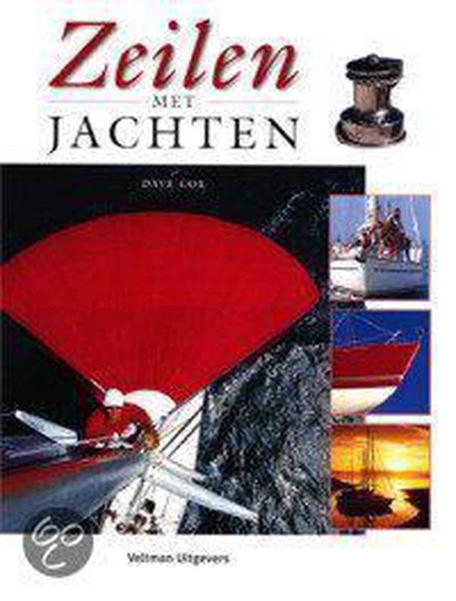 boekenbalie_9789059202467_cover Zeilen Met Jachten