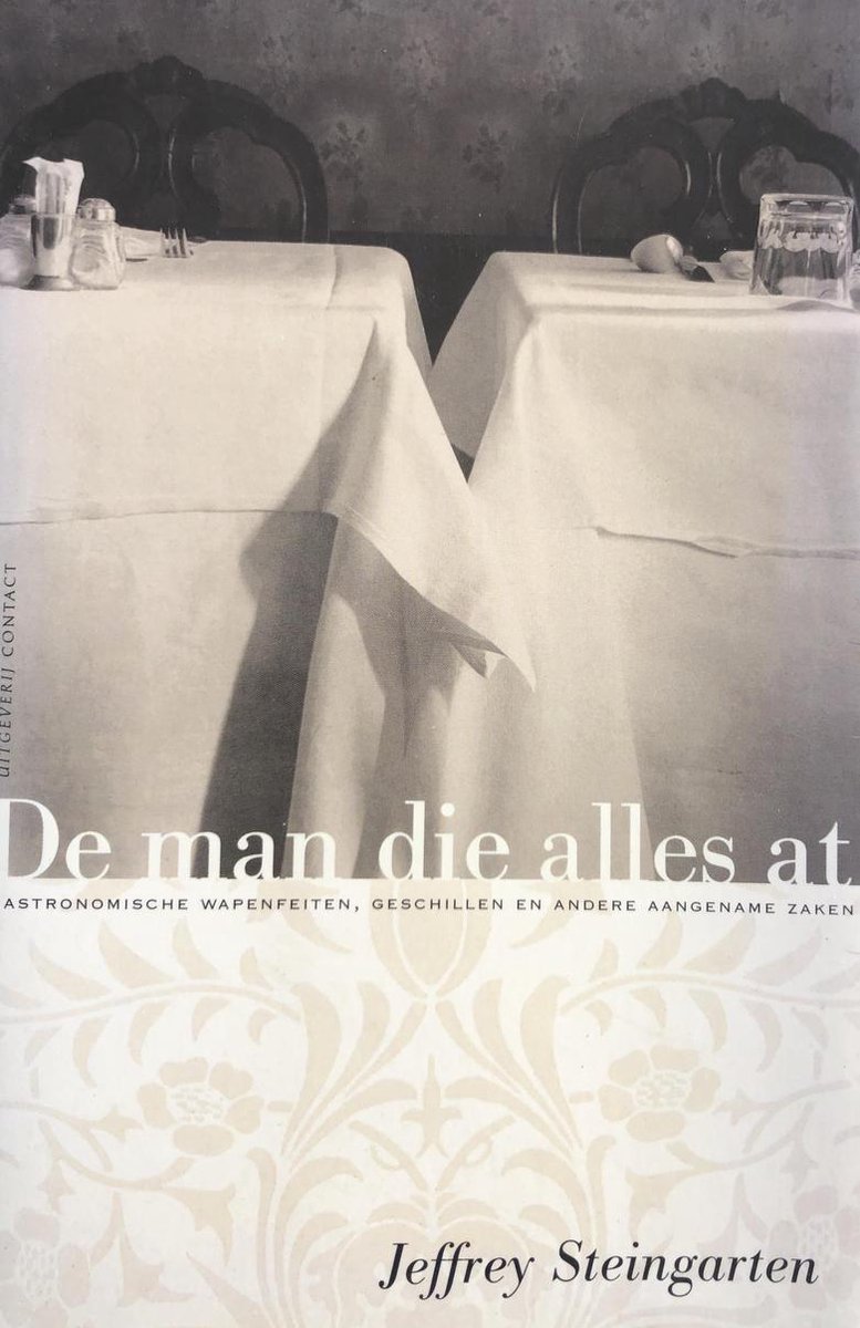boekenbalie_9789025414955_cover MAN DIE ALLES AT