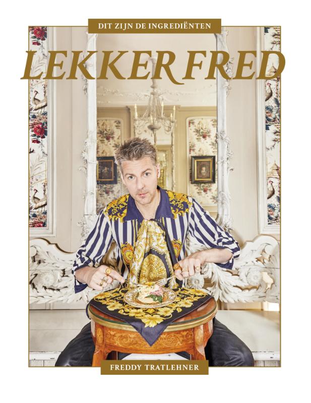 boekenbalie_9789048847891_cover Lekker Fred