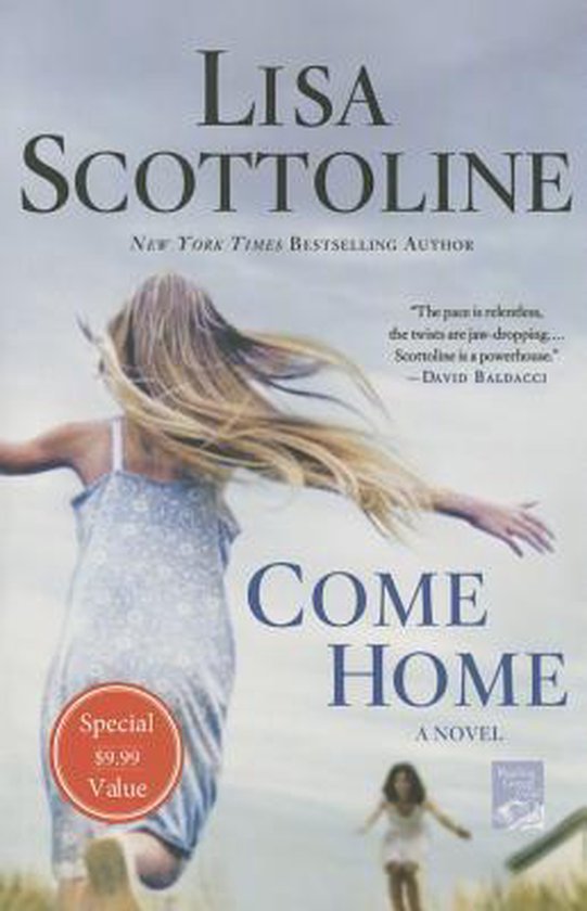 Come Home