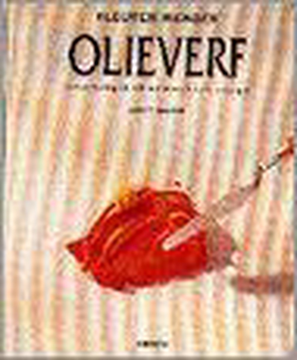 boekenbalie_9789072267412_cover Olieverf