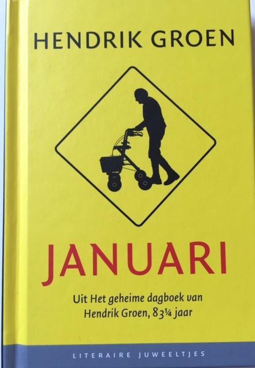 boekenbalie_9789085164081_cover Januari / Literaire Juweeltjes