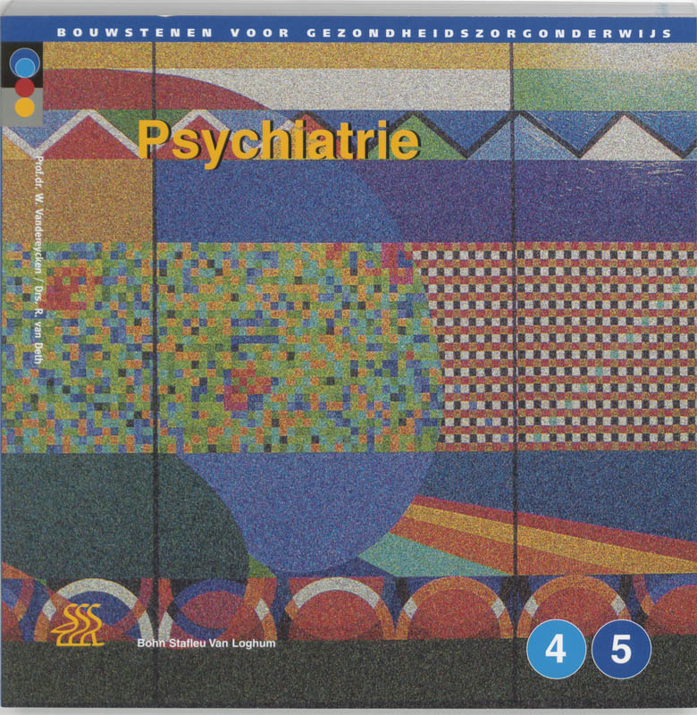 boekenbalie_9789031338450_cover Psychiatrie