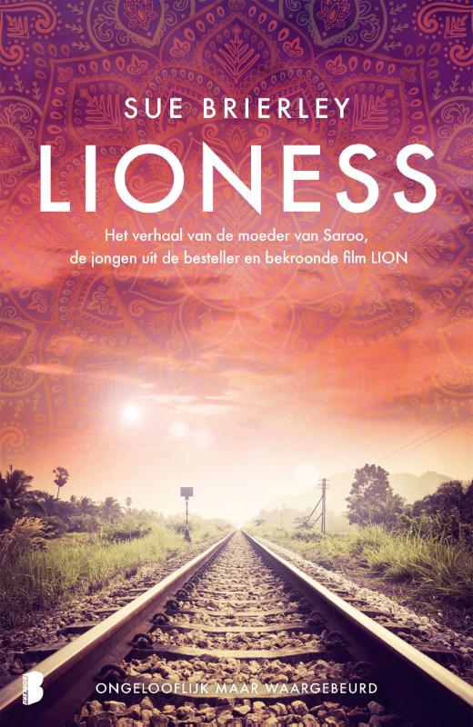 boekenbalie_9789022592960_cover Lioness