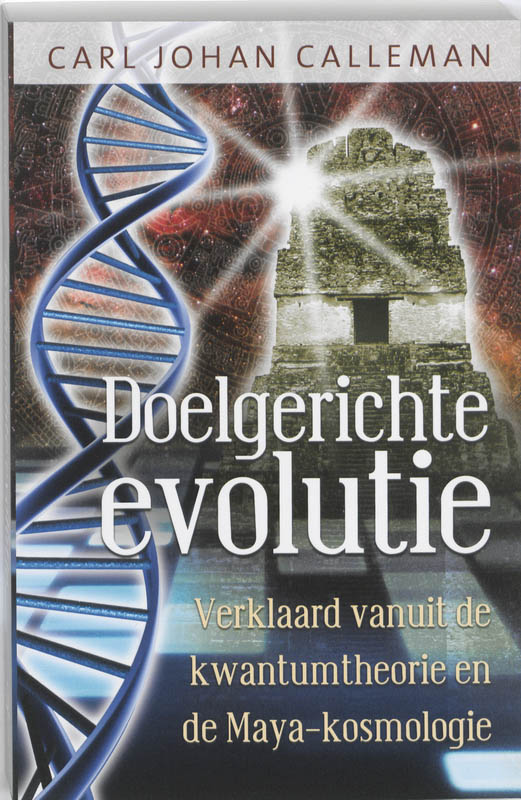 boekenbalie_9789020203752_cover Doelgerichte evolutie