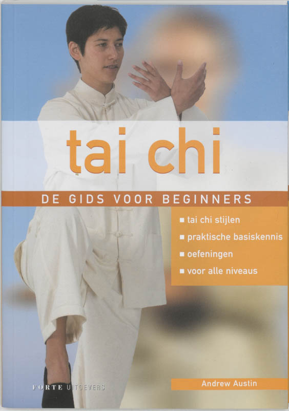 boekenbalie_9789058774637_cover Tai Chi