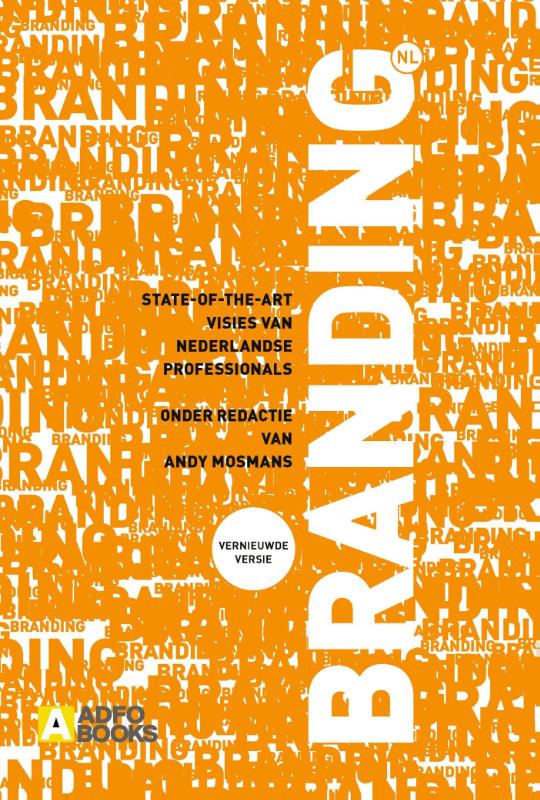 BrandingNL