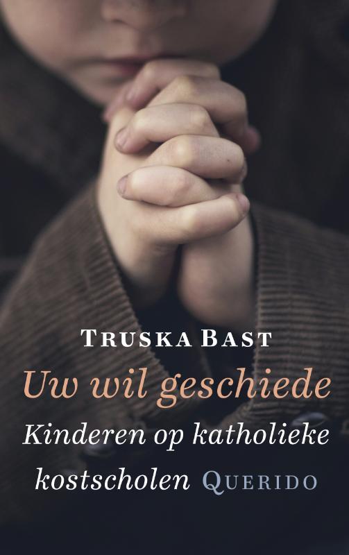 boekenbalie_9789021406701_cover Uw wil geschiede