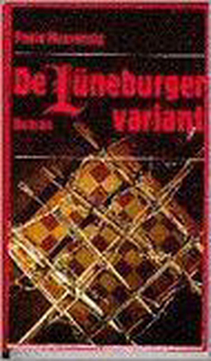 P. Maurensig Luneburger Variant thumbnail