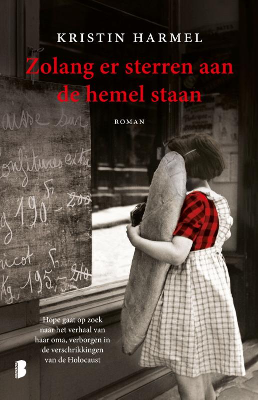 boekenbalie_9789022594629_cover Zolang er sterren aan de hemel staan