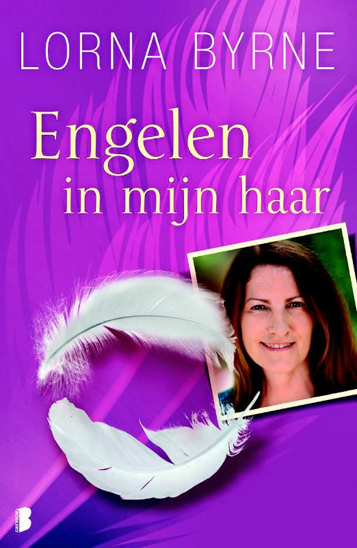 boekenbalie_9789022570081_cover Engelen in mijn haar