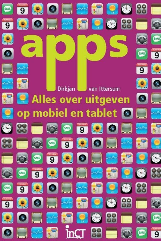 Apps